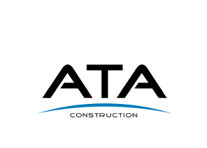Логотип ata