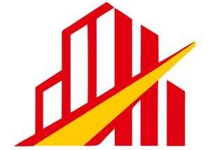 Логотип company