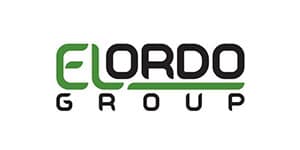 Логотип elOrdo