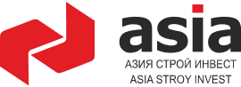 Логотип asia